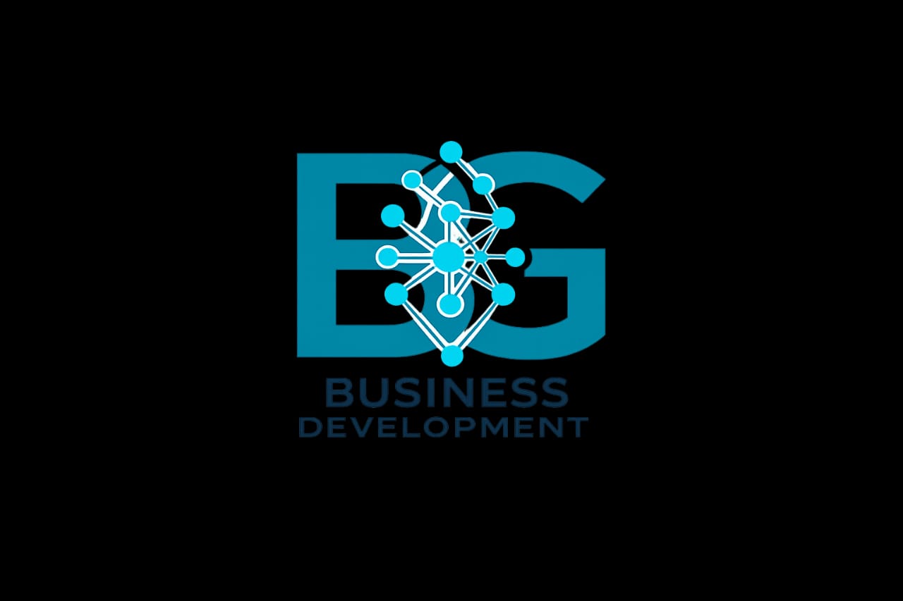 BG Business Development